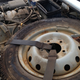 Good enough for a Lada Niva!